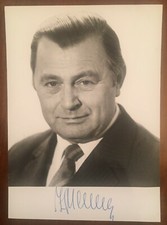 Fotografia firmata zbigniev usato  Milano