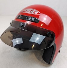 Gmax helmet open for sale  Mikado