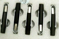 Usb drives for sale  Thonotosassa