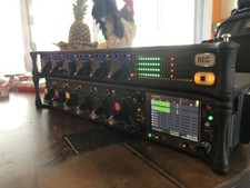 sound devices 552 for sale sound devices 552 for sale Silver Spring