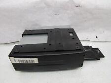 Renault espace mk4 for sale  HALIFAX