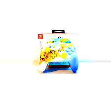 Controller powera nintendo usato  Guidonia Montecelio