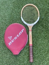 Dunlop maxply vintage for sale  SOUTHAMPTON
