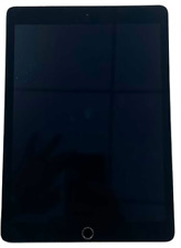 Apple iPad Pro 1ª Geração 128GB Wi-Fi + Celular 4G (Verizon) 9,7 polegadas - Prata comprar usado  Enviando para Brazil
