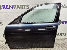 Bmw series front for sale  DONCASTER