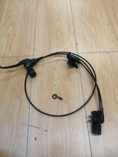 Magura hs11 hydraulic for sale  TEIGNMOUTH