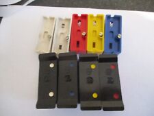 Wylex amp rewireable for sale  BARNSLEY