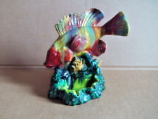 Ancienne figurine statue d'occasion  Oyonnax