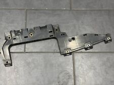 Halter stoßstange hinten gebraucht kaufen  Bleicherode, Kehmstedt, Lipprechterode