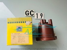 Calotta accensione alfa usato  Gioia Tauro