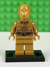 Lego 3po colorful for sale  SUNDERLAND