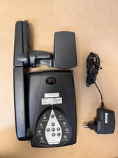 Aver avervision m70hd gebraucht kaufen  Rhauderfehn