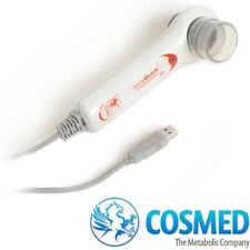 Spirometro basato cosmed usato  Spedire a Italy