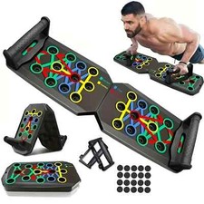 Tavola per piegamenti usato  Vilminore di Scalve