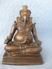 Alte antike bronze gebraucht kaufen  Eisenhüttenstadt