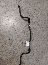Front stabilizer sway for sale  Round Lake