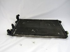 1c0121253a radiatore acqua usato  Rovigo