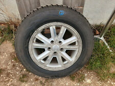 Ford mustang bj2008 gebraucht kaufen  Lenting