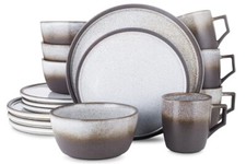 Stoneware reactive glaze for sale  Fort Lauderdale