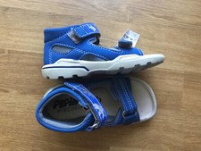 Pepino ricosta sandalen gebraucht kaufen  Kleve