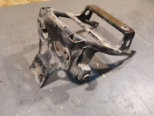 Suzuki 650 heck gebraucht kaufen  Groß-Gerau