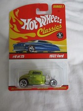 Hot wheel 2004 for sale  DUNDEE