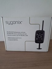 spy kamera gebraucht kaufen spy kamera gebraucht kaufen Weiden