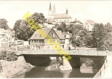 Schirgiswalde rtspartie spreeb gebraucht kaufen  Berlin
