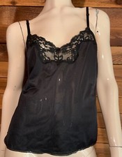 Vintage maidenform sweet for sale  Southlake
