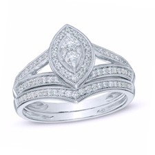 Natural diamond marquise for sale  Houston