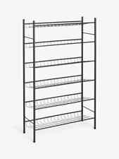 John lewis tier for sale  BIRMINGHAM