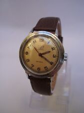 Vintage titus geneve for sale  LOUTH