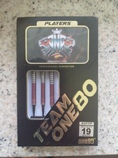 Ne80 softdarts 21 gebraucht kaufen  Röthenbach, Grünenbach