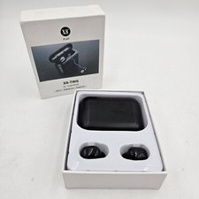 Bluetooth earbuds tws for sale  Warrenton