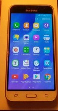 Samsung galaxy 2016 d'occasion  Mérignac