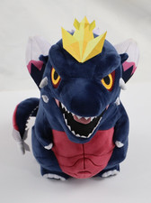Surreal space godzilla for sale  Greenup
