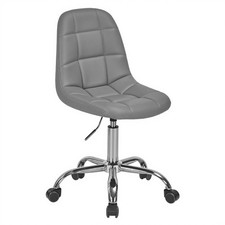 Vecelo modern leather for sale  USA