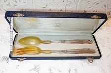 1930 art déco d'occasion  Orsennes