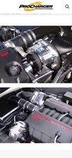 procharger supercharger kit for sale procharger supercharger kit for sale Bozeman