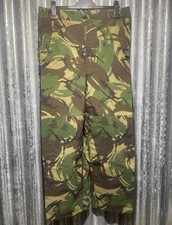 british military uniforms for sale british military uniforms for sale BIRMINGHAM