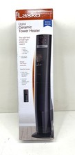 Lasko 1500w electric for sale  Anderson