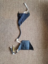 Martin baker ejection for sale  CHURCH STRETTON