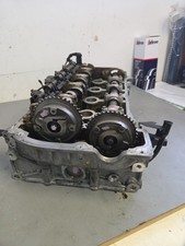 Bmw mini 1.4 for sale  YORK