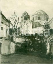 antonio cannata usato  Milano
