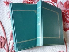 Lot jean giono d'occasion Lot jean giono d'occasion  Strasbourg-