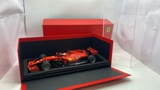 Ls18f1027 looksmart ferrari usato  Modena