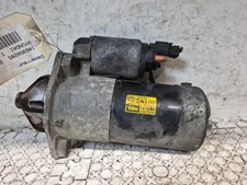 Demarreur hyundai phase d'occasion  Sainte-Livrade-sur-Lot