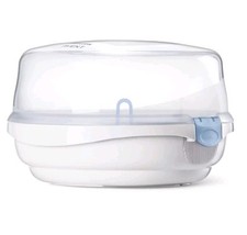 Philips avent microwave for sale  NOTTINGHAM