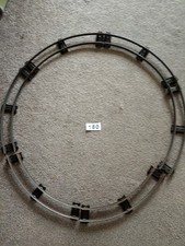 Hornby gauge full for sale  COLCHESTER