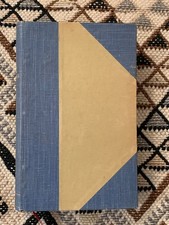 Teatro versi pietro usato Teatro versi pietro usato  Firenze